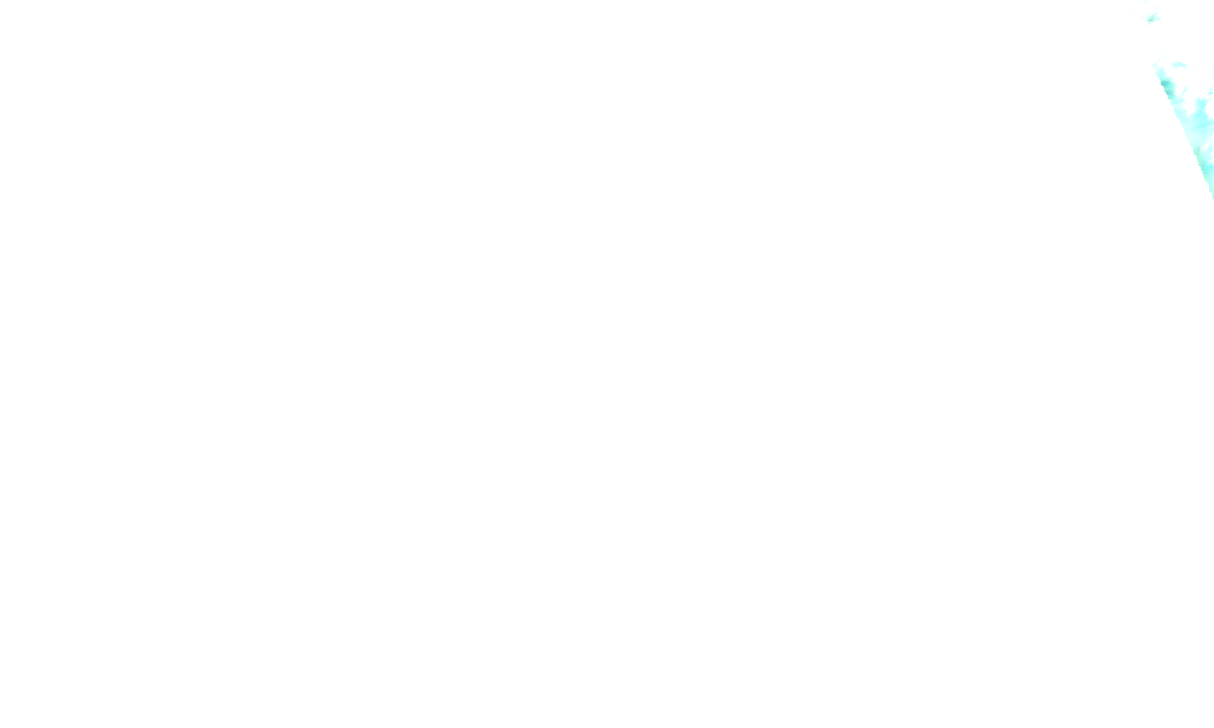 Prirodne boje — Evropa