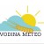 VojMet
