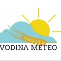 VojMet