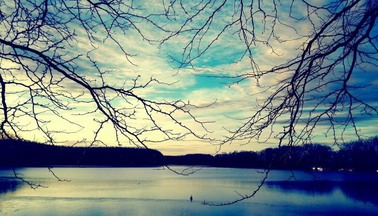Bačka Palanka - januar 2018