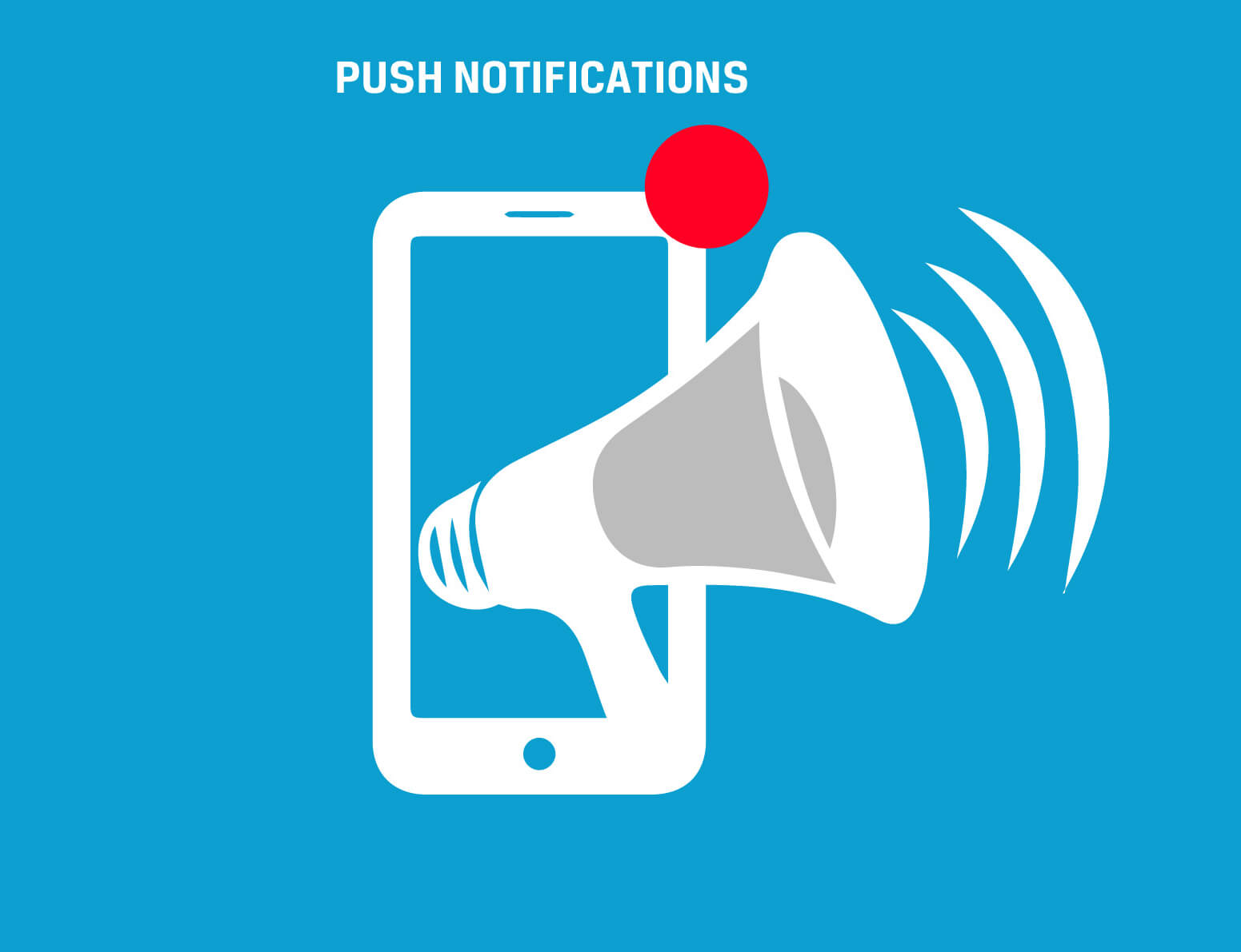 Push notifikacije (obaveštenja)