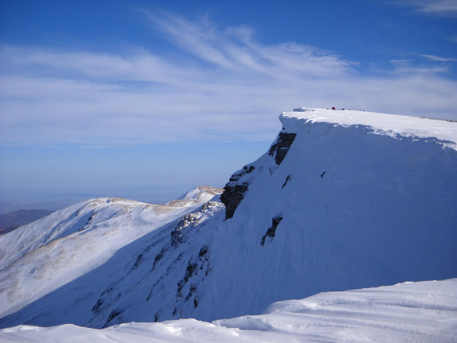 vremenska-prognoza-stara-planina-mid-or-10-dana-vojvodinameteo