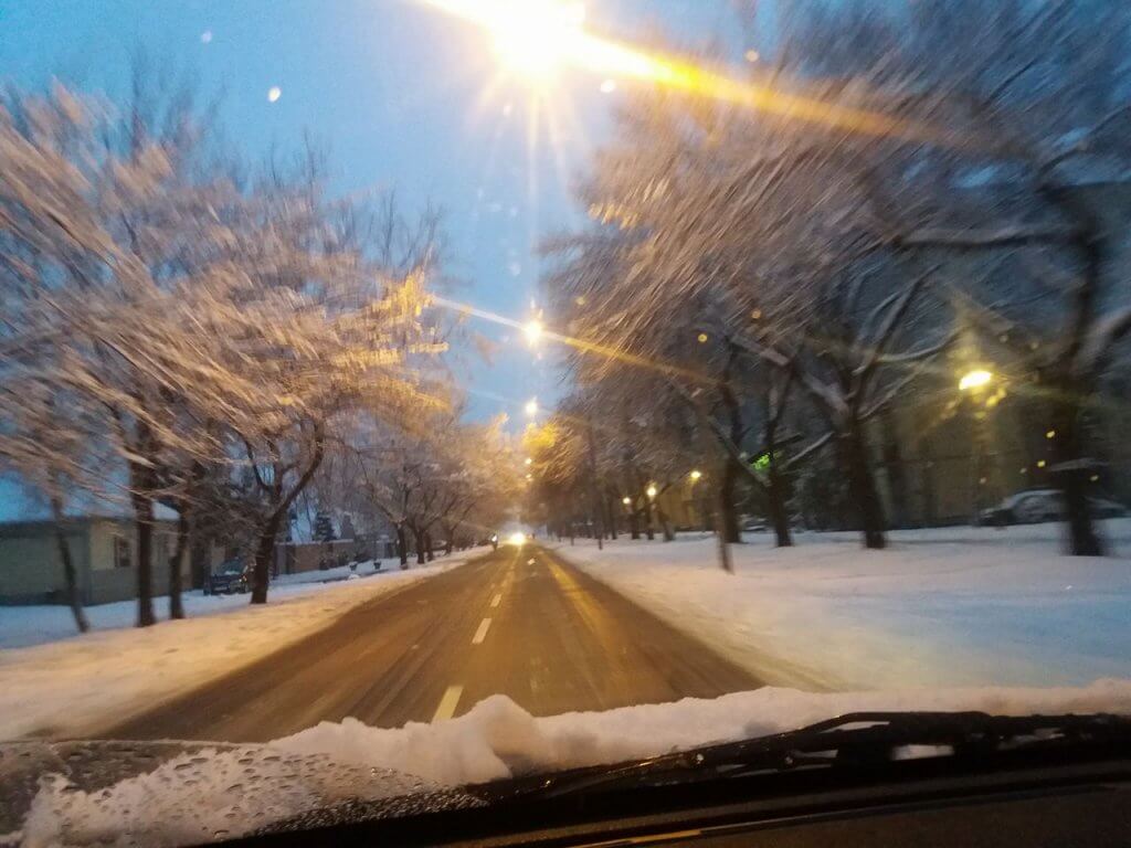 Subotica - 21. feb 6h