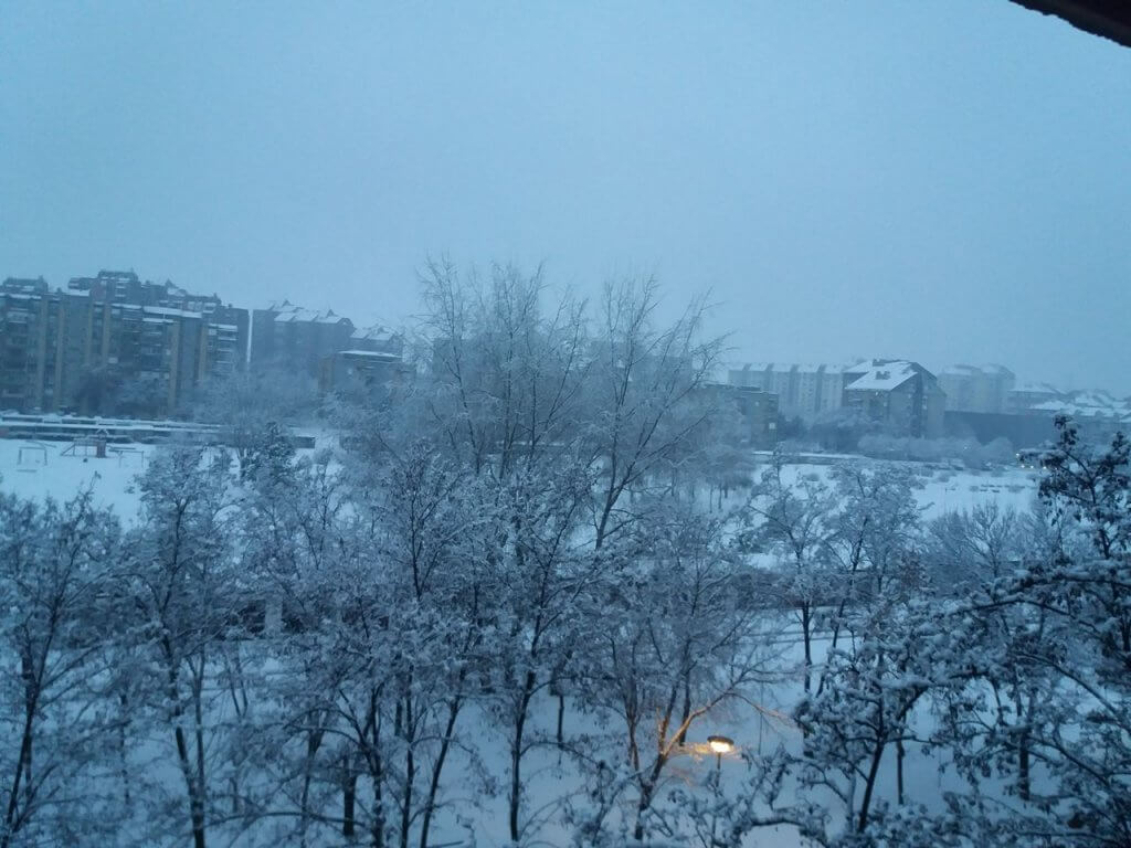 Subotica - 21. feb 7h