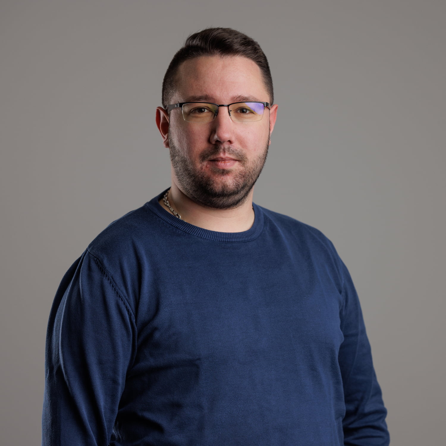 Jovan Čabrilo