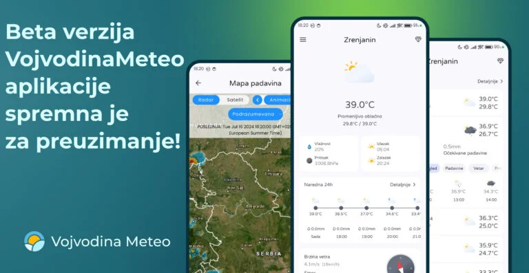 Beta-verzija-VojvodinaMeteo-aplikacije-spremna-je-za-preuzimanje2